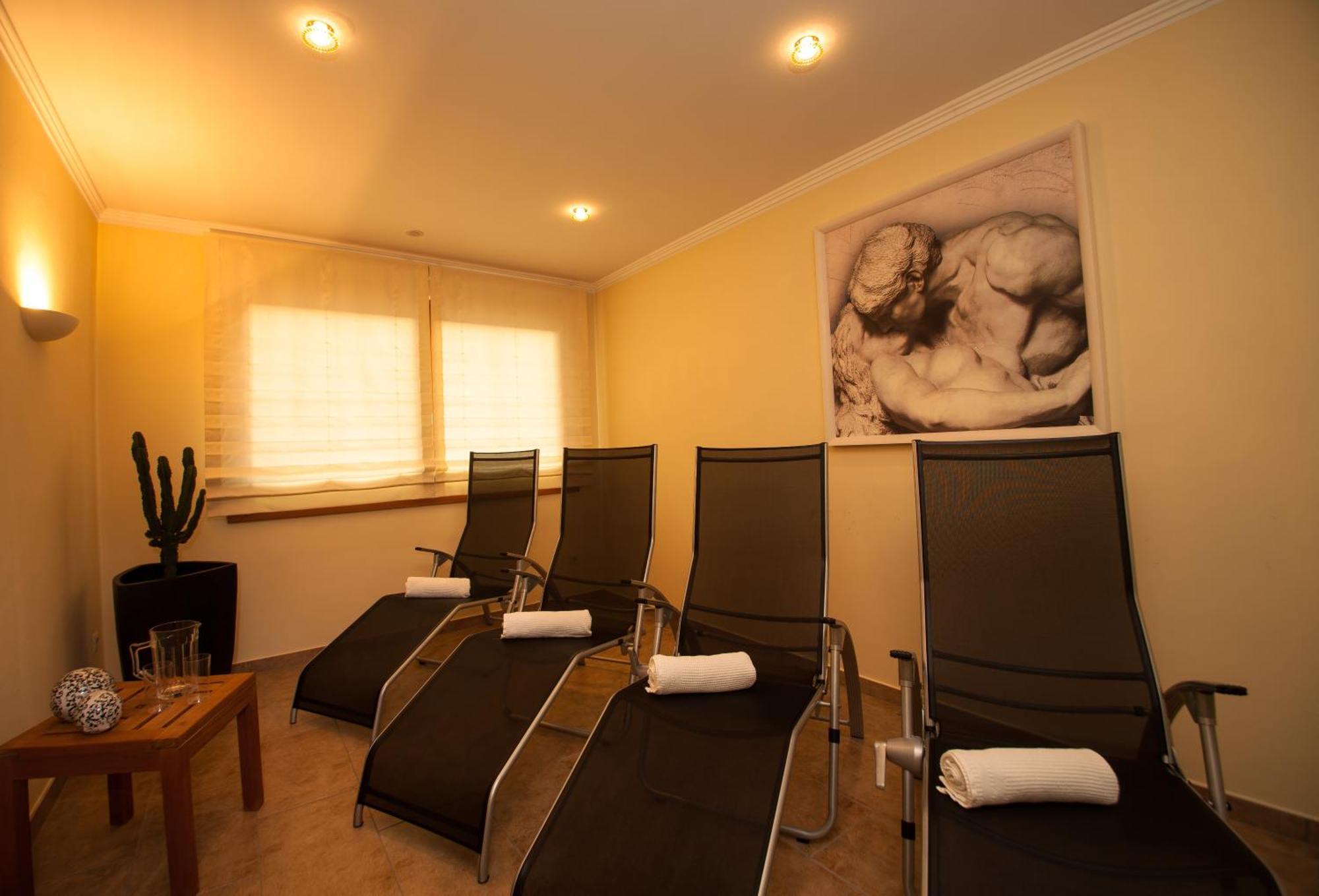 Das Landhaus Apartments Praegant Bad Kleinkirchheim Εξωτερικό φωτογραφία