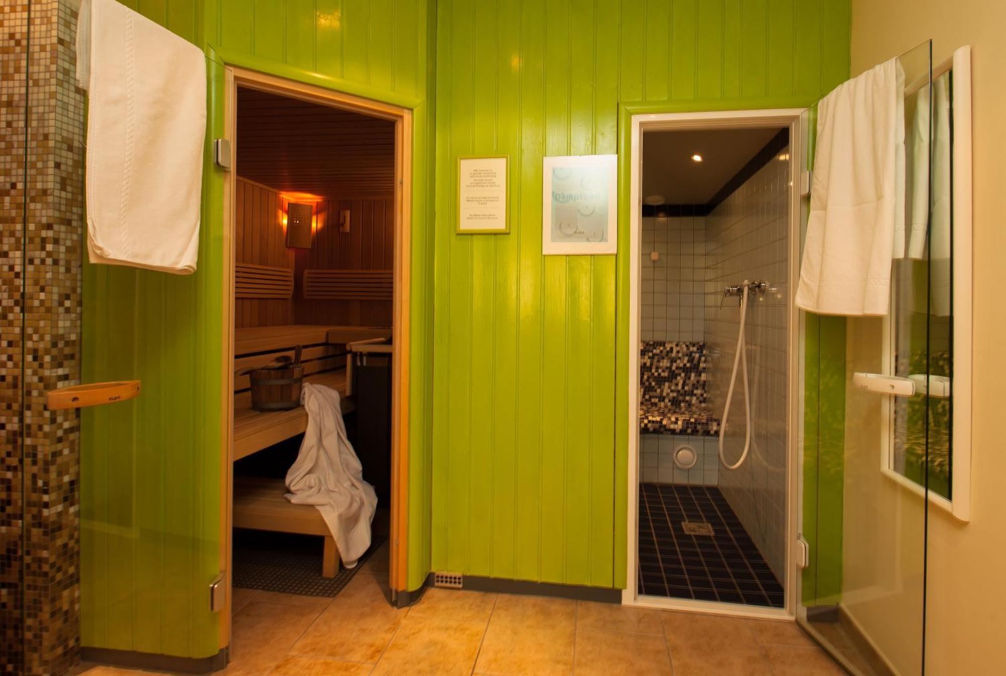 Das Landhaus Apartments Praegant Bad Kleinkirchheim Εξωτερικό φωτογραφία